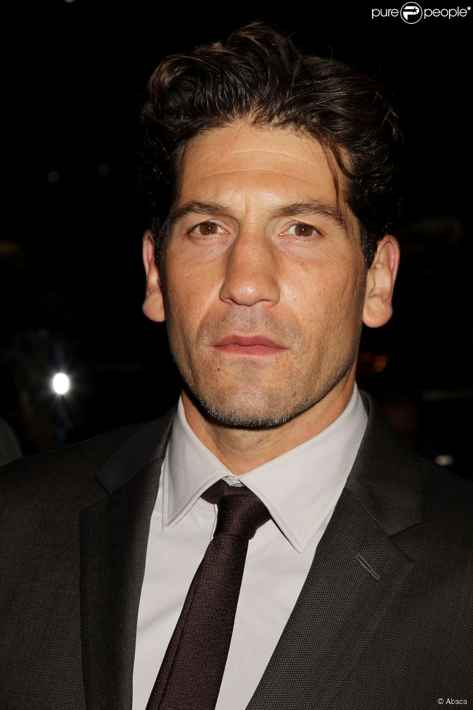 Pictures of Jon Bernthal