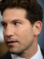 Jon Bernthal