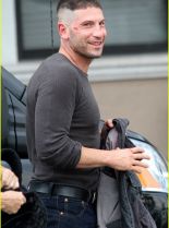 Jon Bernthal