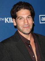 Jon Bernthal
