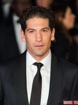 Jon Bernthal