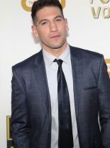Jon Bernthal