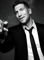 Jon Bernthal