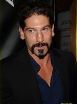 Jon Bernthal