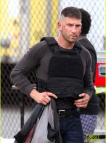 Jon Bernthal