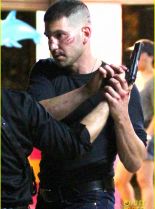 Jon Bernthal