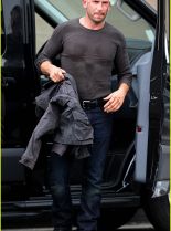 Jon Bernthal