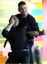 Jon Bernthal