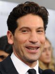 Jon Bernthal