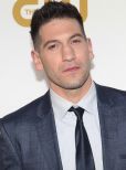 Jon Bernthal