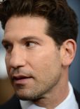 Jon Bernthal