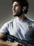 Jon Bernthal