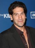 Jon Bernthal