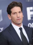 Jon Bernthal