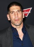 Jon Bernthal