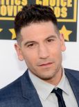 Jon Bernthal