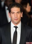 Jon Bernthal