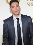 Jon Bernthal