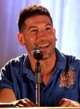 Jon Bernthal