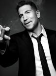 Jon Bernthal