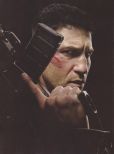 Jon Bernthal