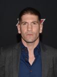 Jon Bernthal