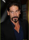 Jon Bernthal