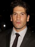 Jon Bernthal