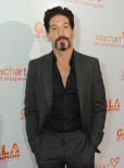 Jon Bernthal