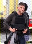 Jon Bernthal