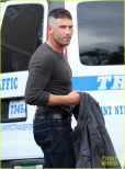 Jon Bernthal