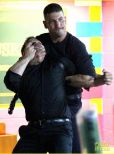 Jon Bernthal