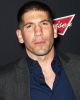 Jon Bernthal