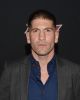 Jon Bernthal