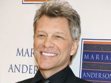 Jon Bon Jovi