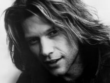 Jon Bon Jovi