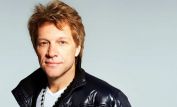 Jon Bon Jovi