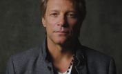 Jon Bon Jovi