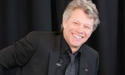 Jon Bon Jovi