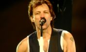 Jon Bon Jovi