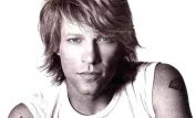 Jon Bon Jovi