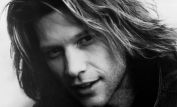 Jon Bon Jovi