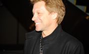 Jon Bon Jovi