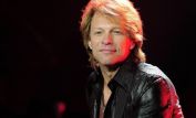 Jon Bon Jovi