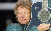 Jon Bon Jovi