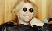 Jon Bon Jovi