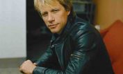 Jon Bon Jovi