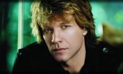 Jon Bon Jovi