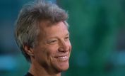 Jon Bon Jovi