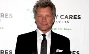 Jon Bon Jovi